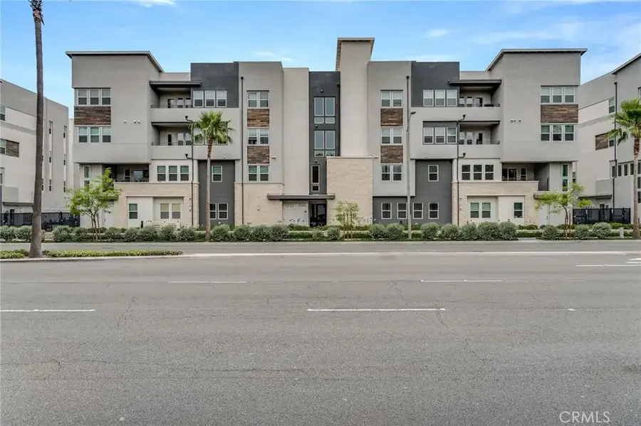1338 S Urbana, Anaheim, CA 92805 - #3