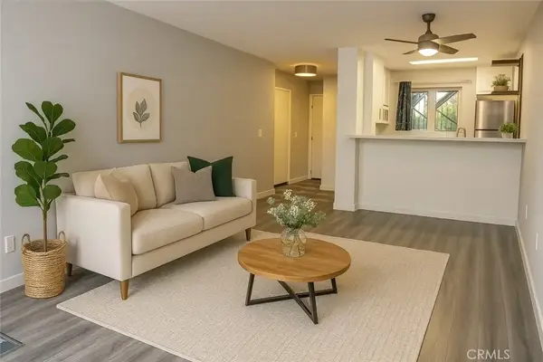 6675 Mission Gorge Road #A114, San Diego, CA 92120