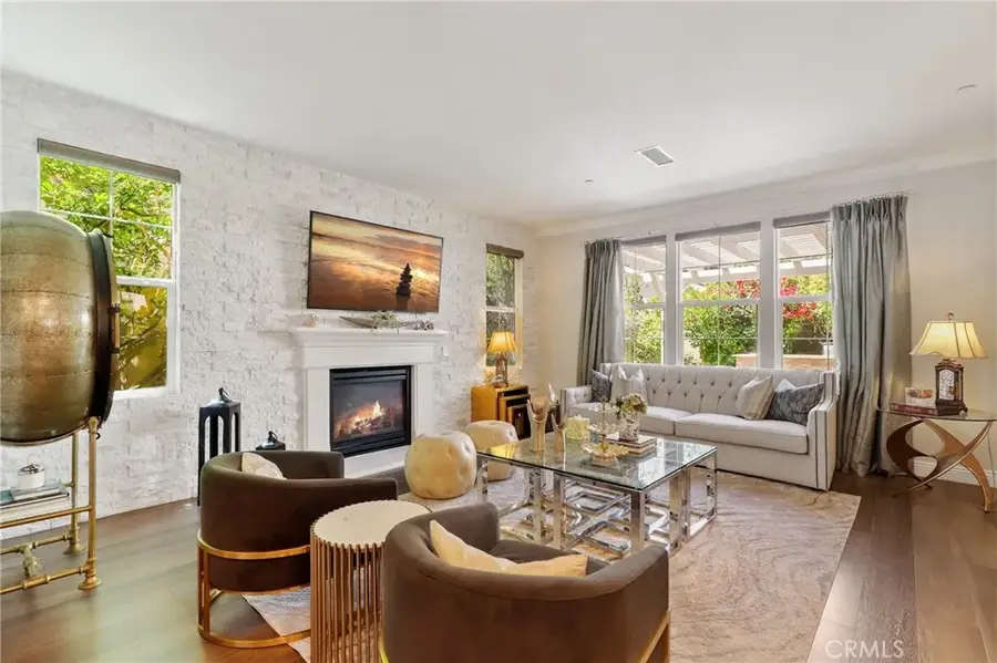 111 Bumblebee, Irvine, CA 92618 - #2