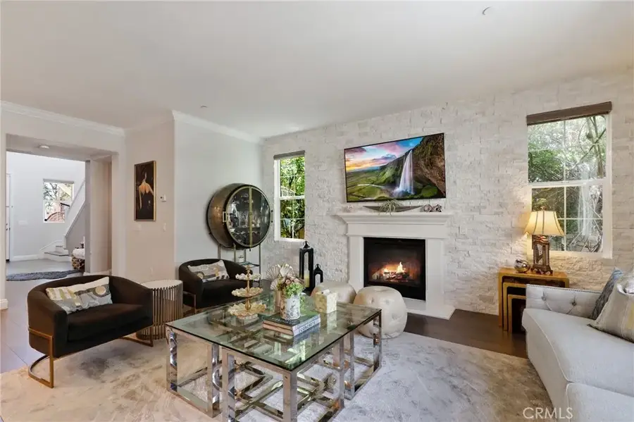 111 Bumblebee, Irvine, CA 92618 - #3