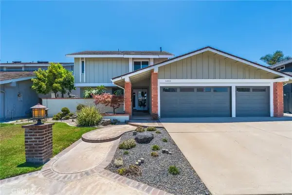 6002 Manorfield, Huntington Beach, CA 92648