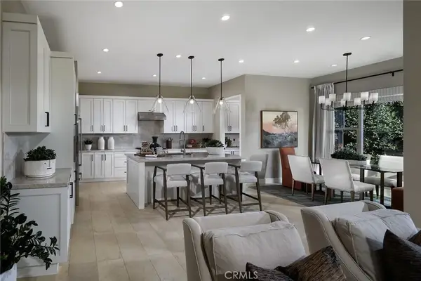 104 Campion, Irvine, CA 92618