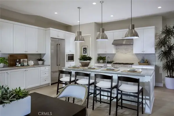 123 Campion, Irvine, CA 92618