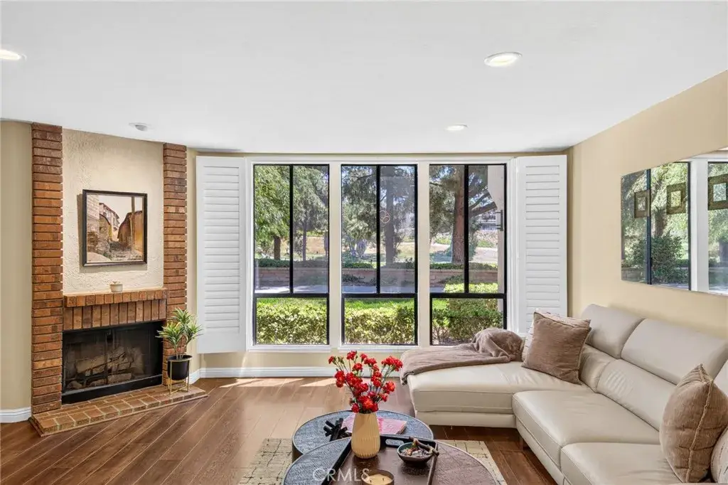 23406 Coso, Mission Viejo, CA 92692 - #1