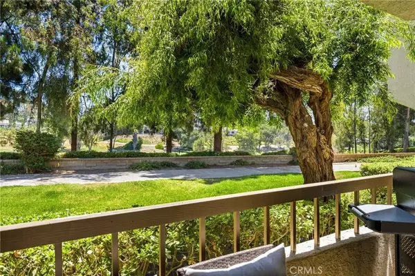 23406 Coso, Mission Viejo, CA 92692