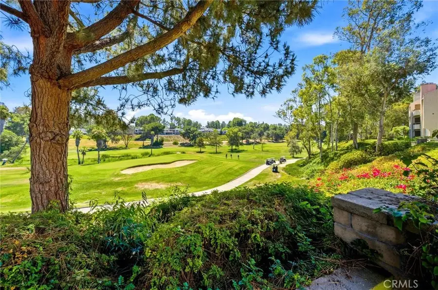 23406 Coso, Mission Viejo, CA 92692 - #2