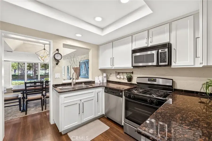 23406 Coso, Mission Viejo, CA 92692 - #3