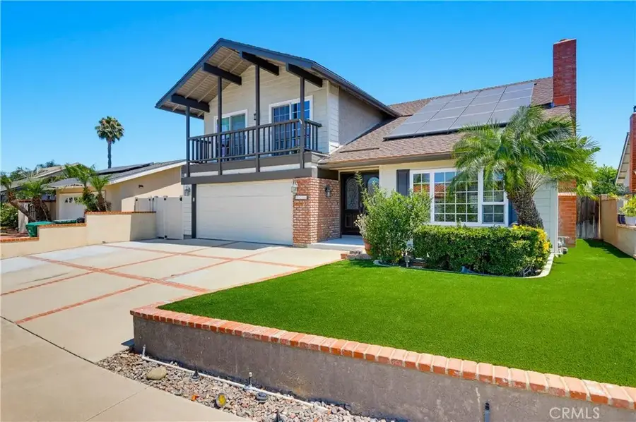 5131 Greencap, Irvine, CA 92604 - #3