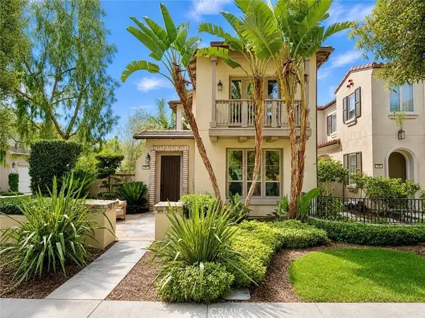71 Sanctuary, Irvine, CA 92620