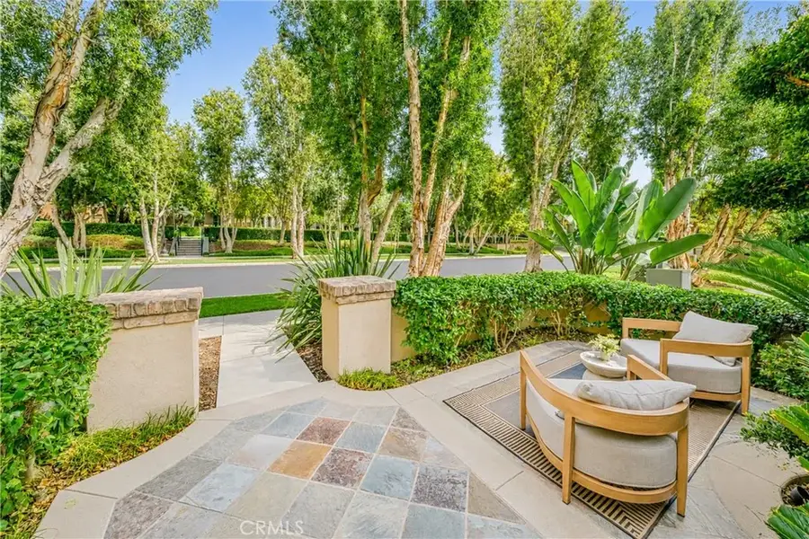 71 Sanctuary, Irvine, CA 92620 - #3