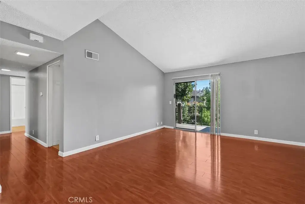 4201 W 5th Street #311, Santa Ana, CA 92703 - #1