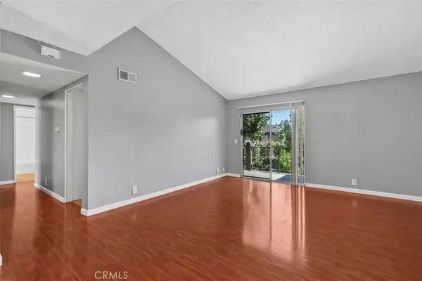 4201 W 5th Street #311, Santa Ana, CA 92703