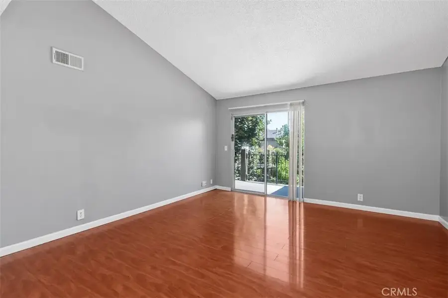 4201 W 5th Street #311, Santa Ana, CA 92703 - #2