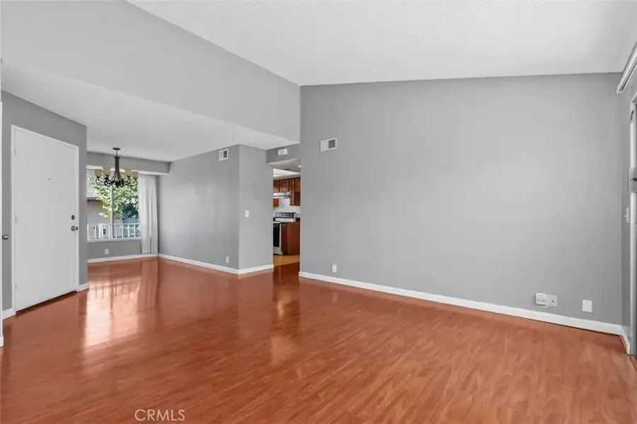 4201 W 5th Street #311, Santa Ana, CA 92703 - #3