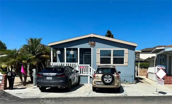 304 Magpie, Fountain Valley, CA 92708