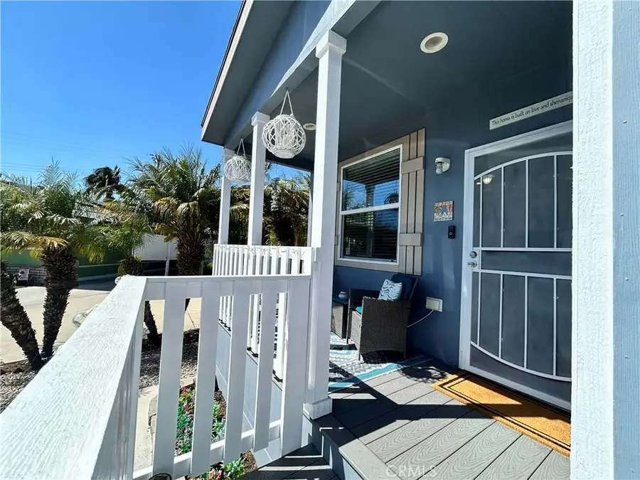 304 Magpie, Fountain Valley, CA 92708 - #2
