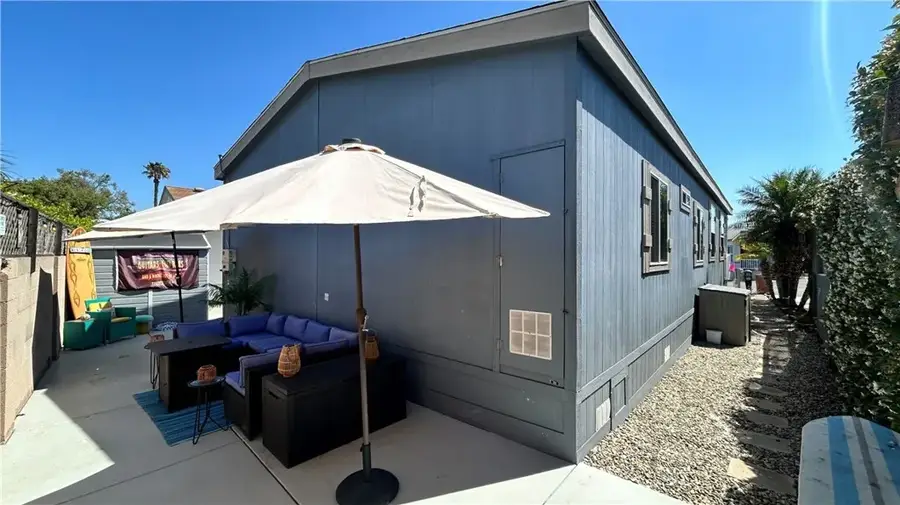 304 Magpie, Fountain Valley, CA 92708 - #3