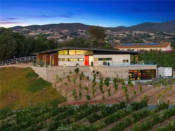 36453 Via El Pais Bonita, Temecula, CA 92592
