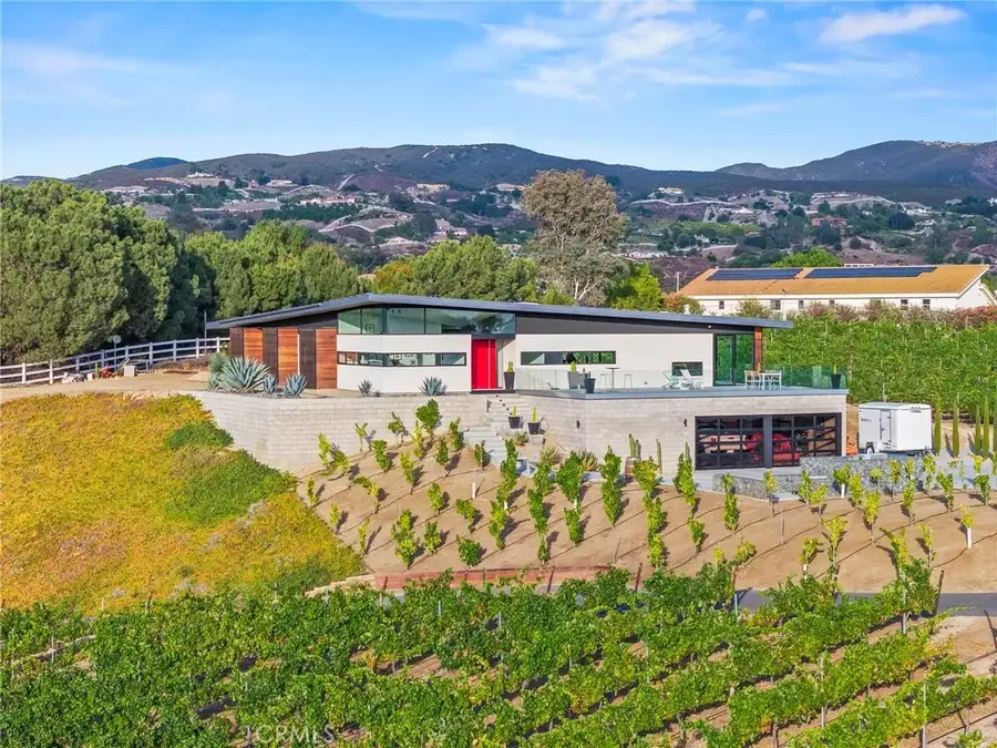 36453 Via El Pais Bonita, Temecula, CA 92592 - #2