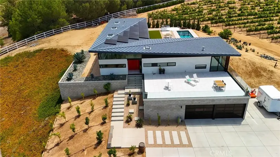 36453 Via El Pais Bonita, Temecula, CA 92592 - #3