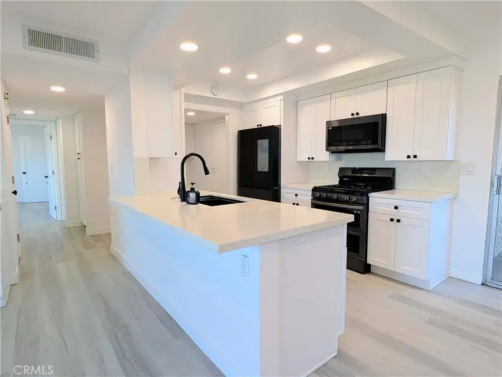 12635 Main #221, Garden Grove, CA 92840 - #1
