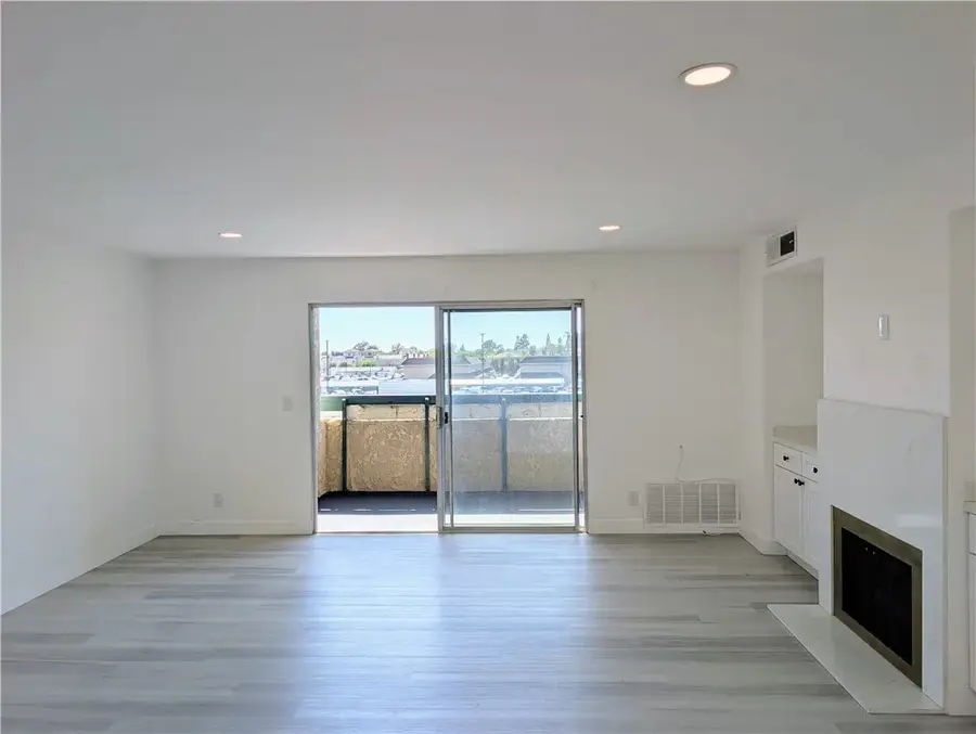 12635 Main #221, Garden Grove, CA 92840 - #2