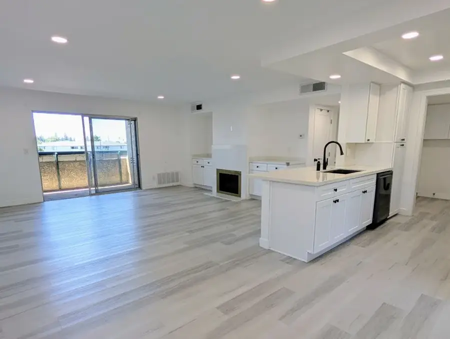 12635 Main #221, Garden Grove, CA 92840 - #3