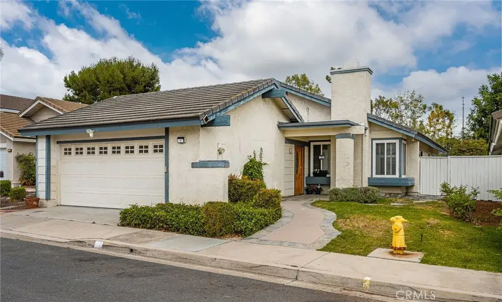 7 Atlanta, Irvine, CA 92620 - #1