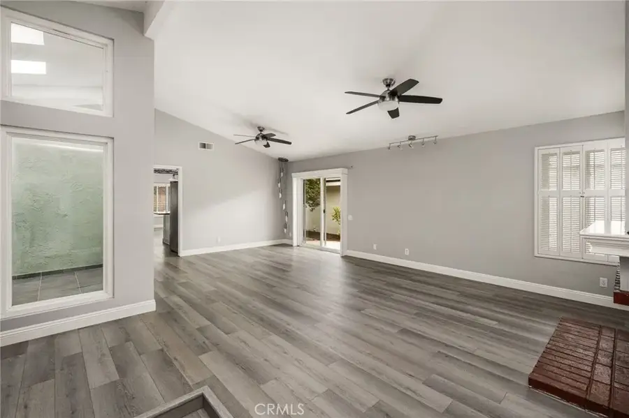 7 Atlanta, Irvine, CA 92620 - #2