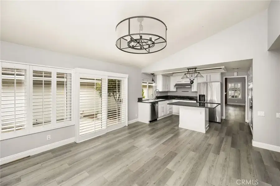 7 Atlanta, Irvine, CA 92620 - #3