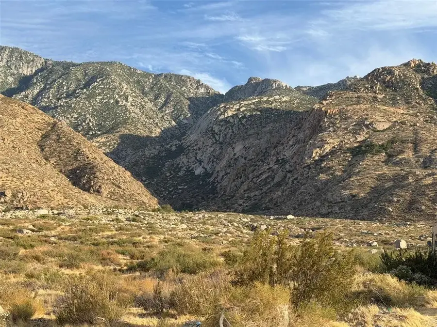 52132 Hattie, Cabazon, CA 92230 - #2