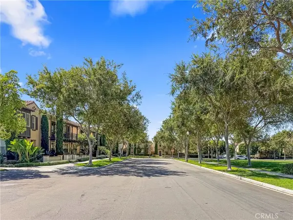 138 Velvet Flower, Irvine, CA 92620