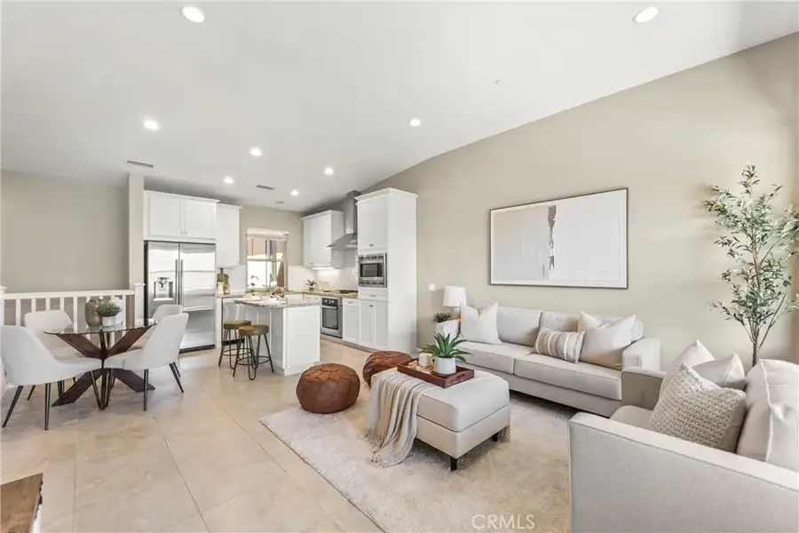 138 Velvet Flower, Irvine, CA 92620 - #3