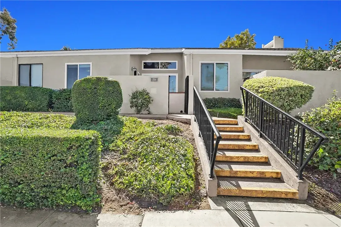 2956 Haddonfield, Fullerton, CA 92831 - #1