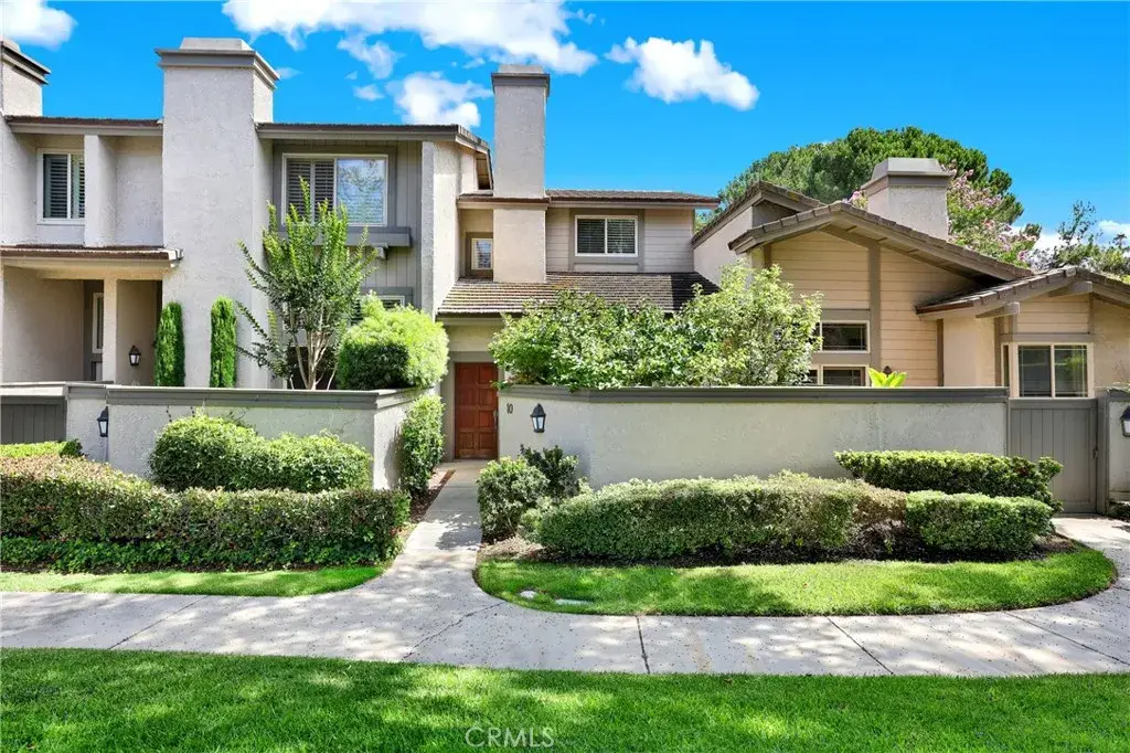 10 Evening Shadow, Irvine, CA 92603 - #1