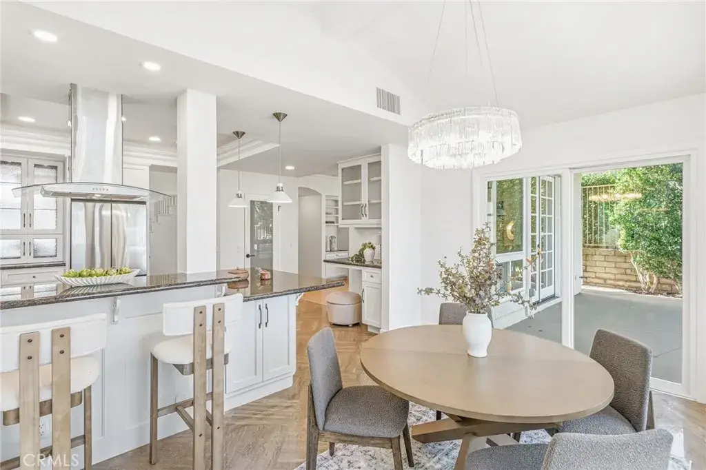 29572 Michelis, Laguna Niguel, CA 92677 - #1