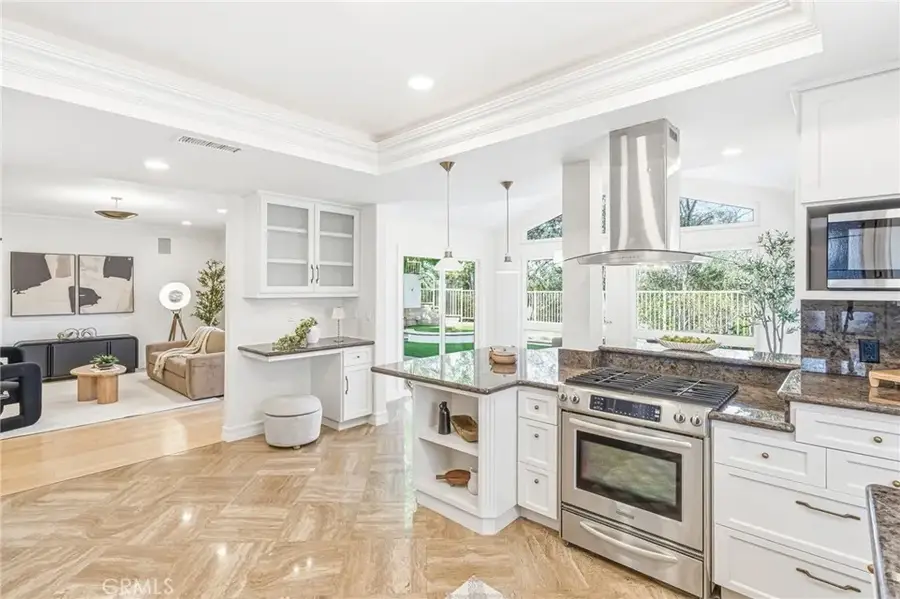 29572 Michelis, Laguna Niguel, CA 92677 - #2