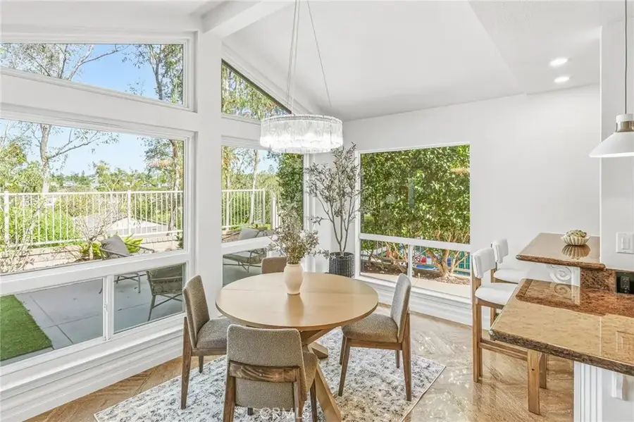 29572 Michelis, Laguna Niguel, CA 92677 - #3