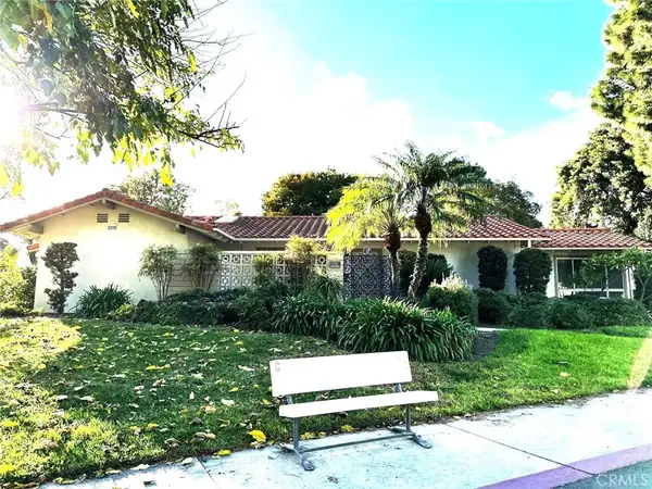 2312 Via Puerta #B, Laguna Woods, CA 92637