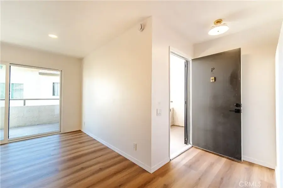 21951 Rimhurst Drive #202, Lake Forest, CA 92630 - #2