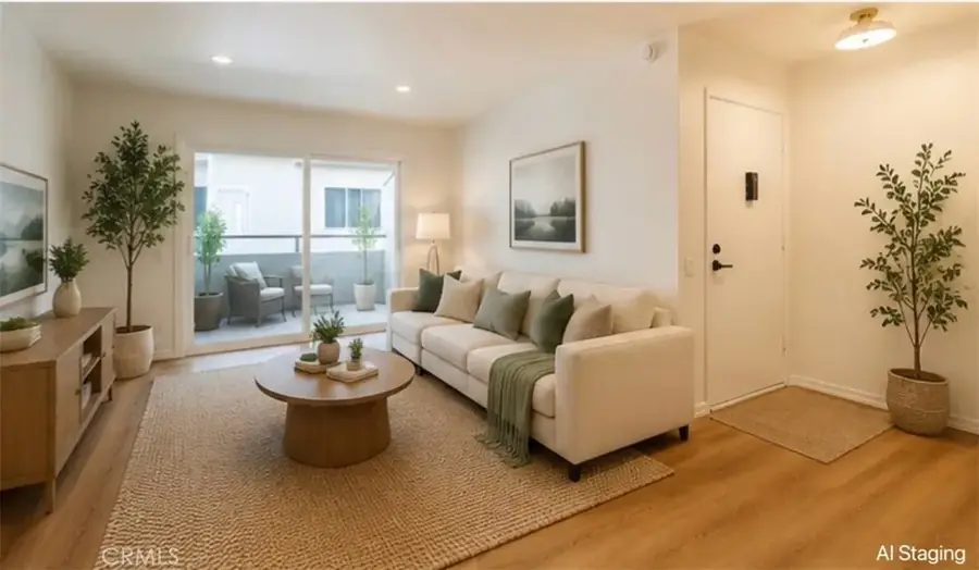 21951 Rimhurst Drive #202, Lake Forest, CA 92630 - #3