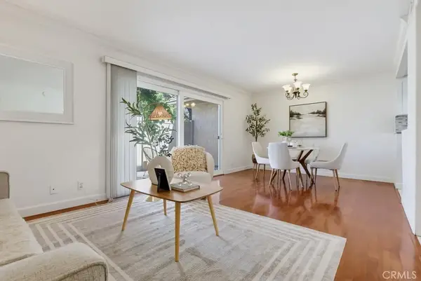 951 Las Lomas Dr Unit 6b, La Habra, CA 90631