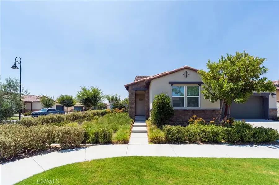 4194 E Perdido Privado, Ontario, CA 91761 - #2