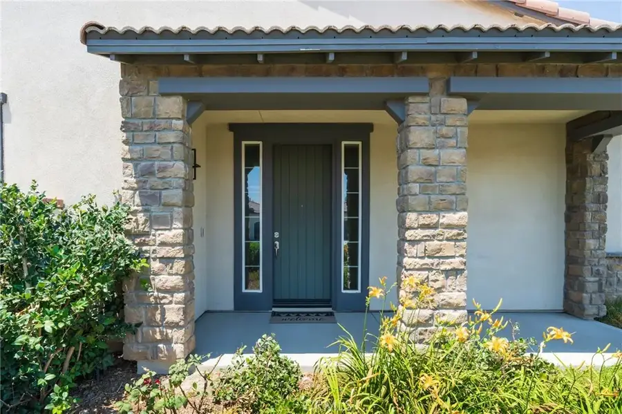 4194 E Perdido Privado, Ontario, CA 91761 - #3