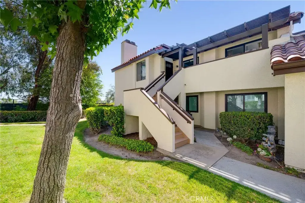836 Trinity, Claremont, CA 91711 - #1