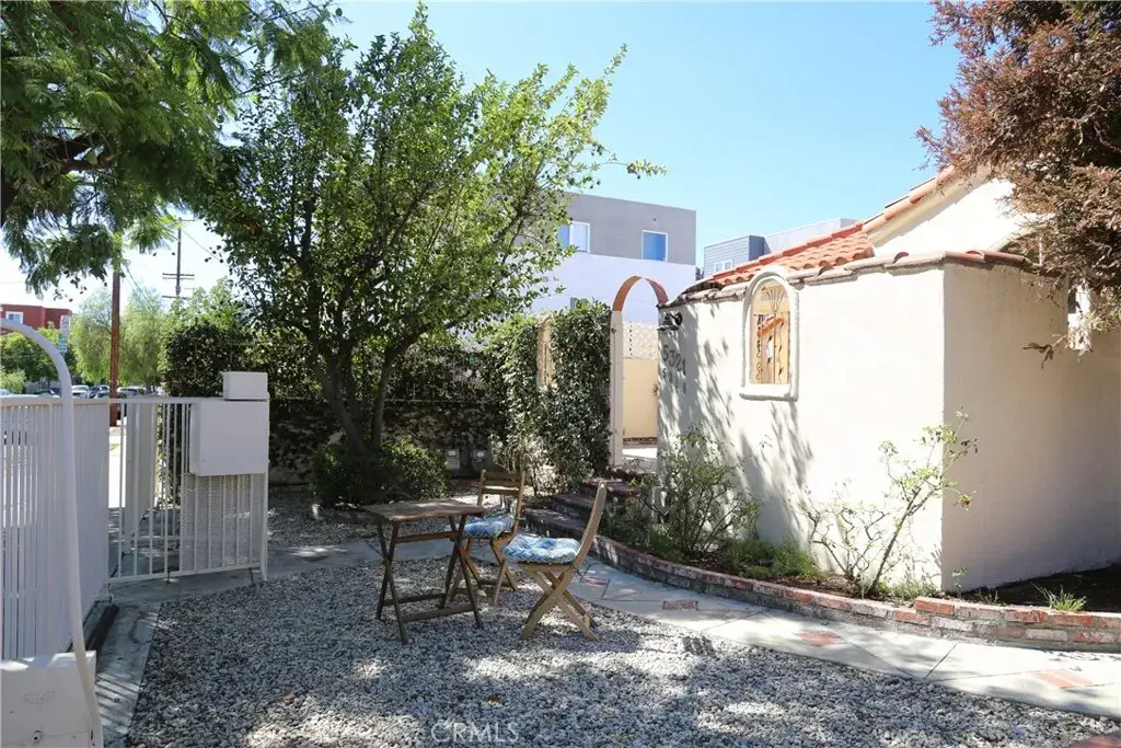 5315 Riverton, North Hollywood, CA 91601 - #1