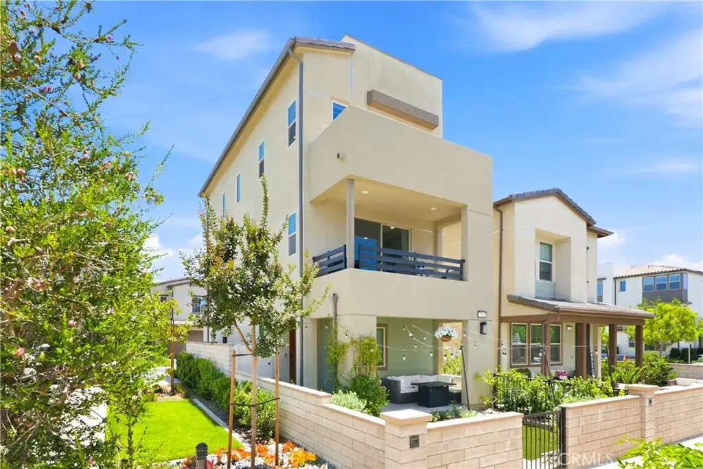 741 Pinto Way, Rancho Mission Viejo, CA 92694 - #1
