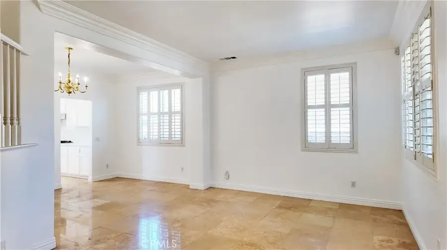 12349 Kern River Drive, Eastvale, CA 91752 - #3