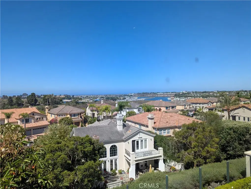 1402 Sea Ridge Drive, Newport Beach, CA 92660 - #1