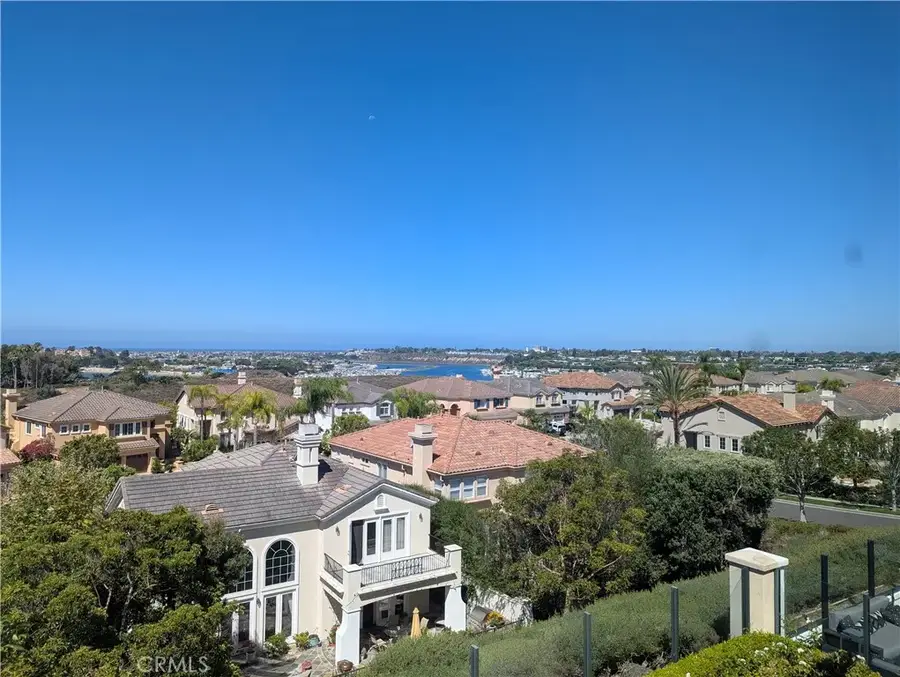 1402 Sea Ridge Drive, Newport Beach, CA 92660 - #2